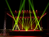 stage lighting4