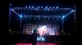 stage lighting5
