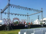 stage lighting6