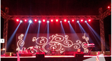 stage lighting8