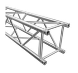SQUARE TRUSS450x450