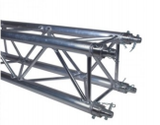 SQUARE TRUSS300x300