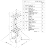 6m tower-2