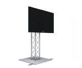 TVtruss