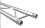DOUBLE TUBE290x50